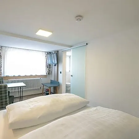 Inn Kreuz